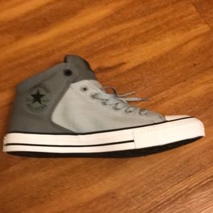 Converse men’s